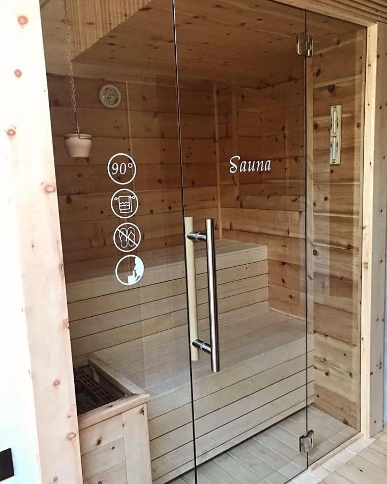 Casa Vacanze Anais Nus Kültér fotó